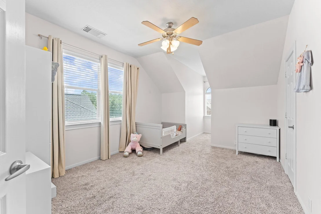 Photo of 7218 Diamond Falls Lane