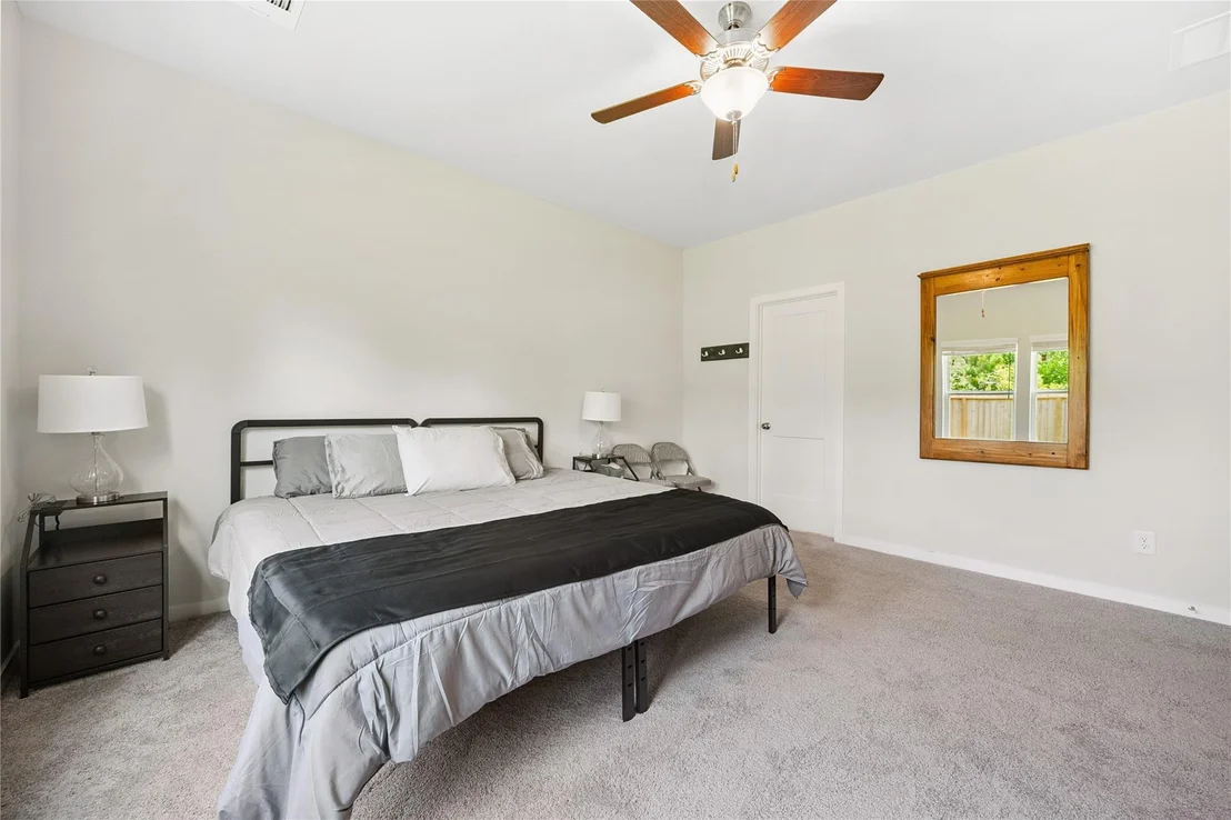 Photo of 16934 Needlepoint Drive