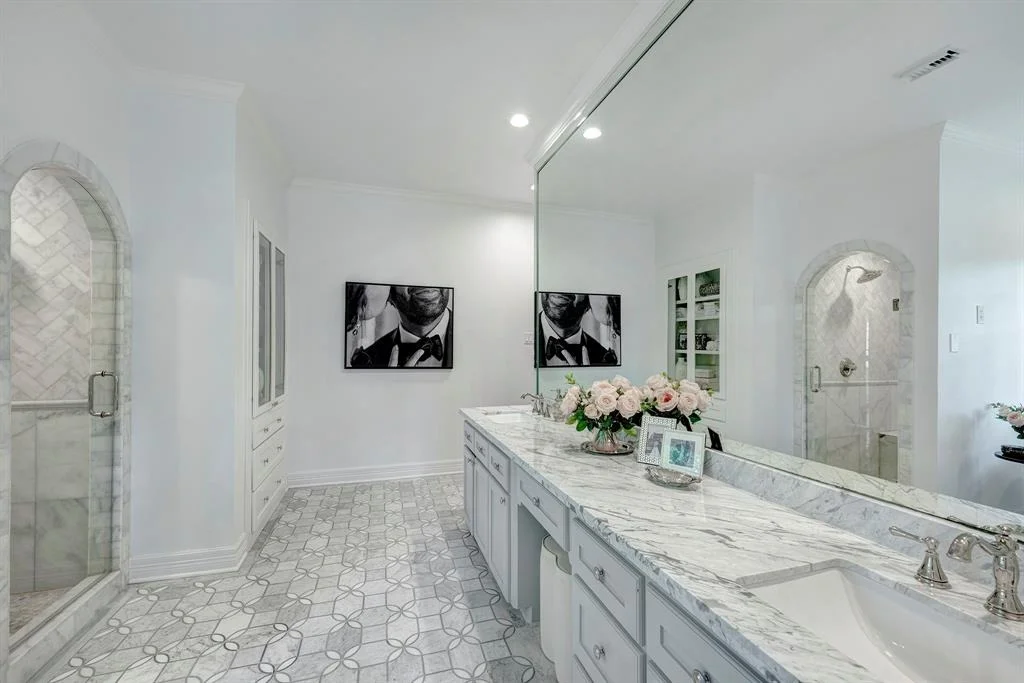 Photo of 30 Hudson Circle