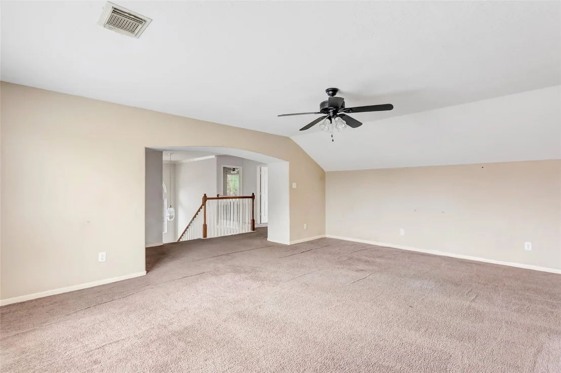 Photo of 18203 Maple Arbor Court