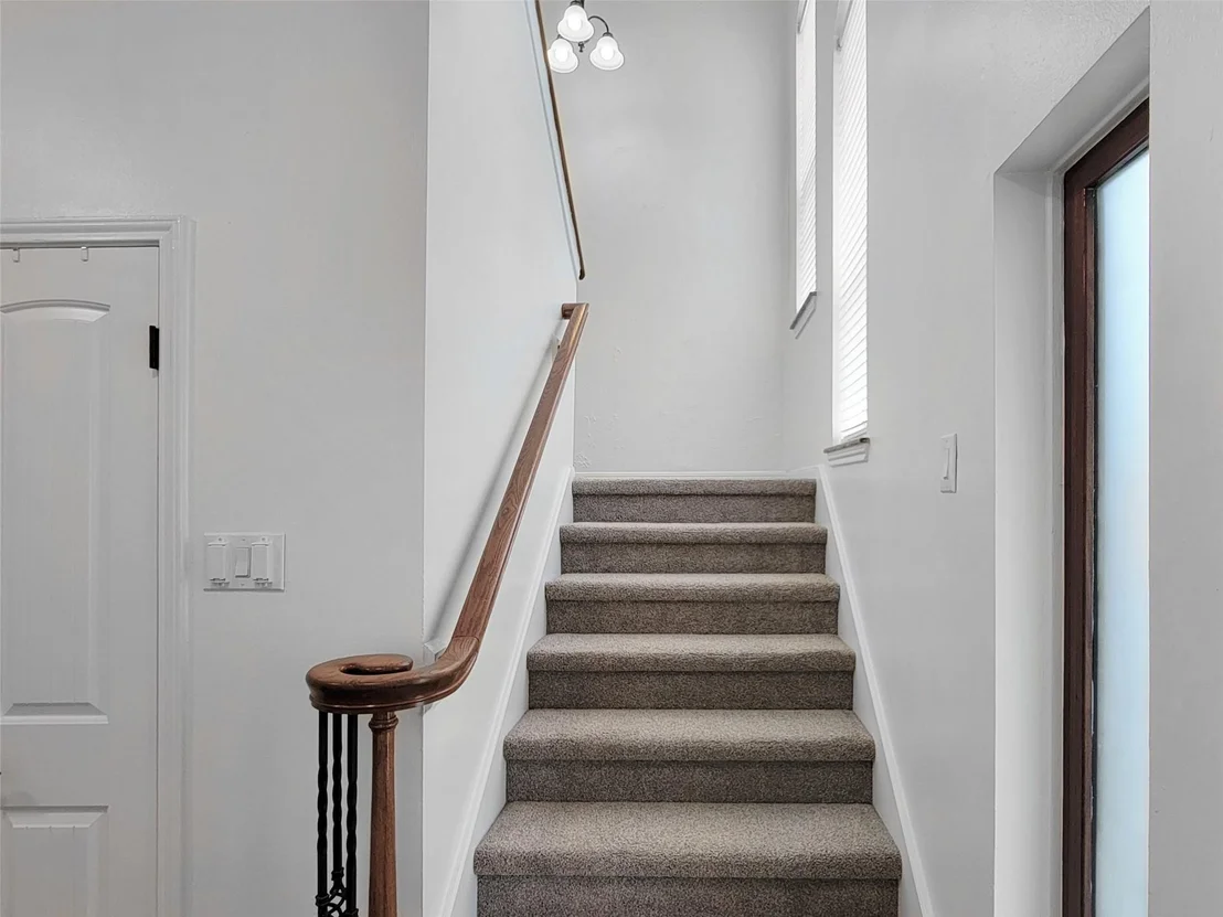 Photo of 17807 Telegraph Creek Drive