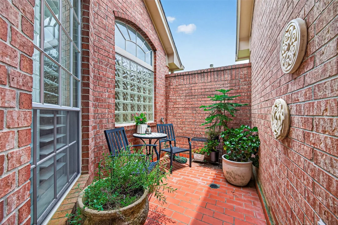 Photo of 14719 Diven Circle