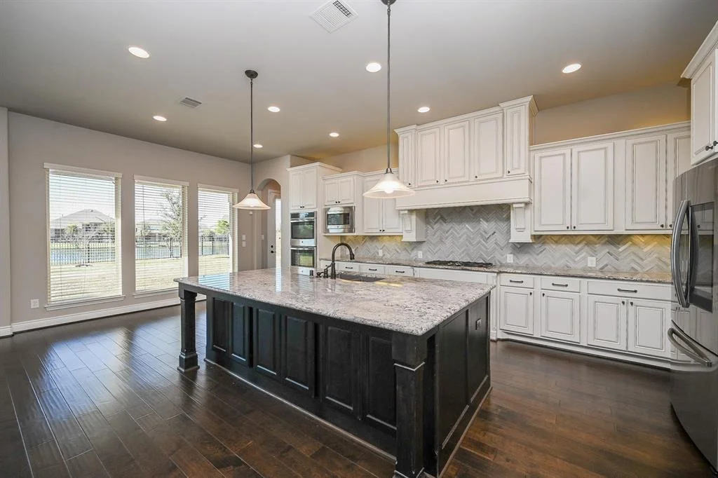 Photo of 10311 Olivia View Lane