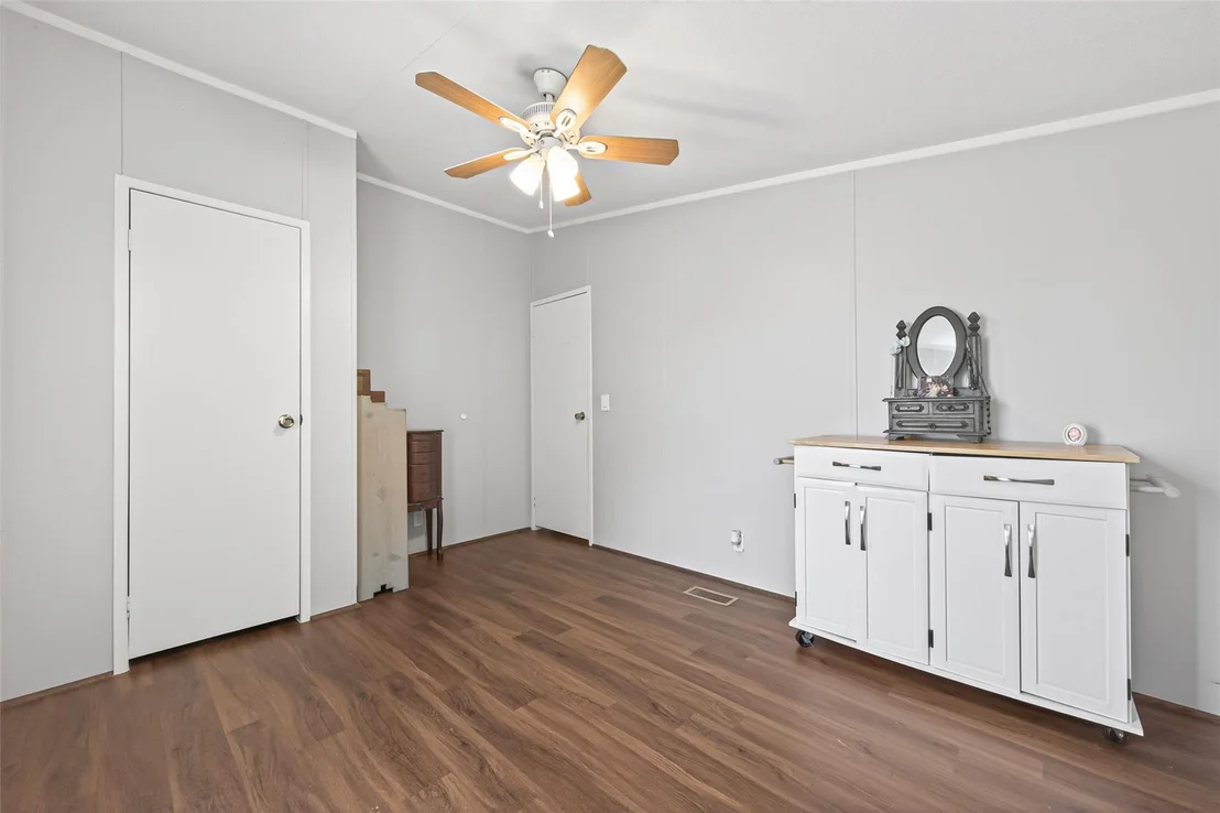 Photo of 16572 River Ranch Drive