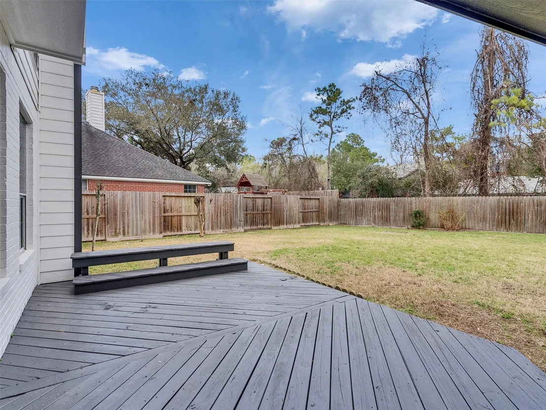 Photo of 138 N Dreamweaver Circle
