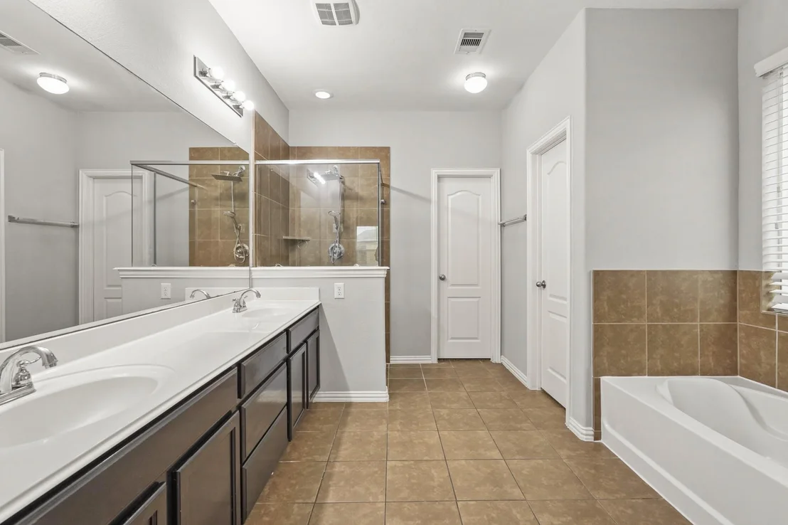 Photo of 20823 Morgan Knoll Lane
