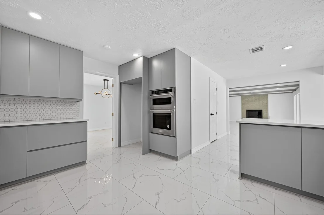Photo of 559 Hampton Road