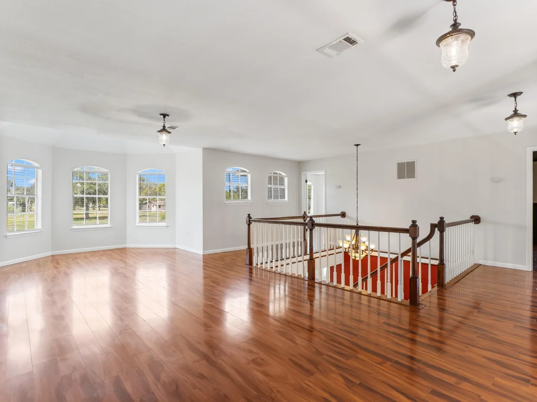 Photo of 1707 County Road 348