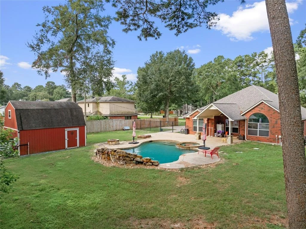 Photo of 906 Mcdaniel Drive