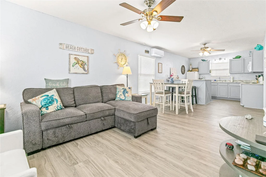 Photo of 222 Ocean Avenue