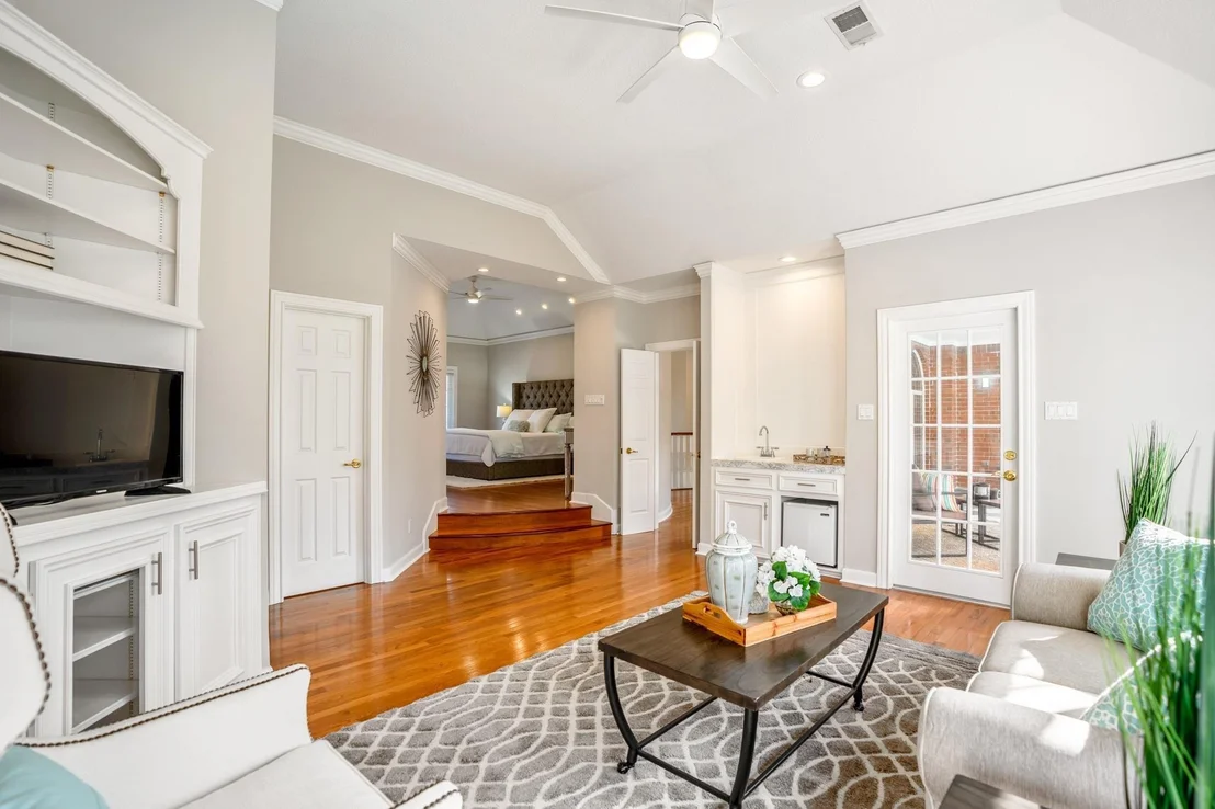 Photo of 63 N Windsail Place