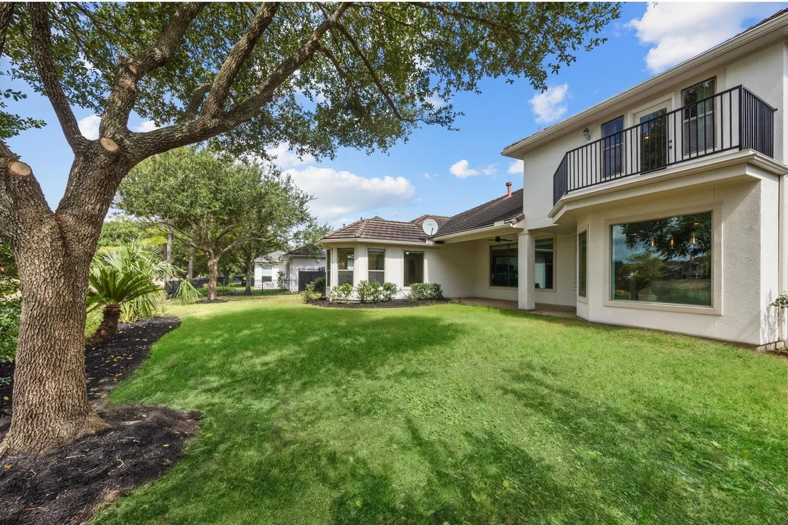 Photo of 11435 Legend Manor Drive