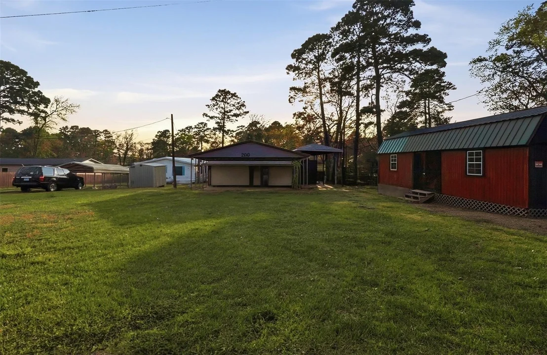 Photo of 200 Cove View Drive