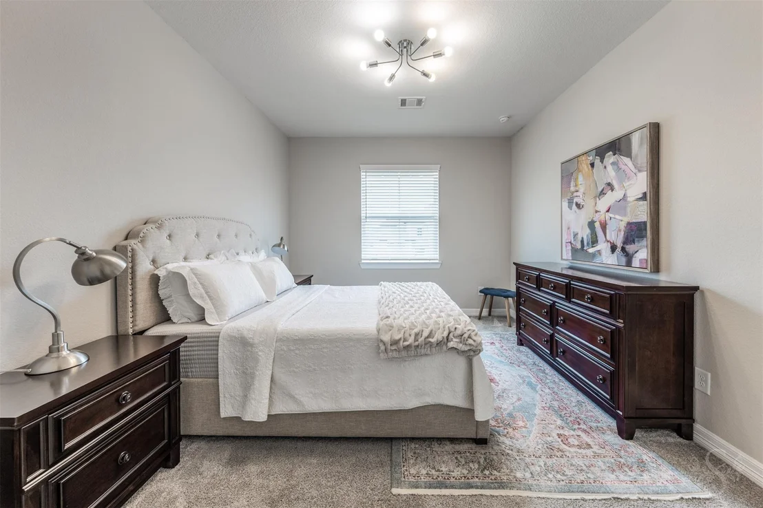 Photo of 24123 Corinaldo Court