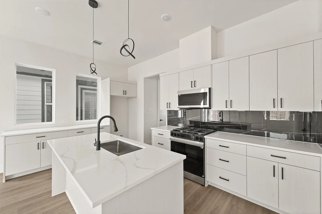 Photo of 5311 Teodoro Lane