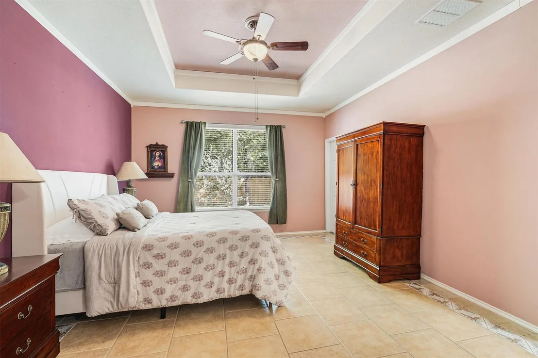 Photo of 981 Doire Drive