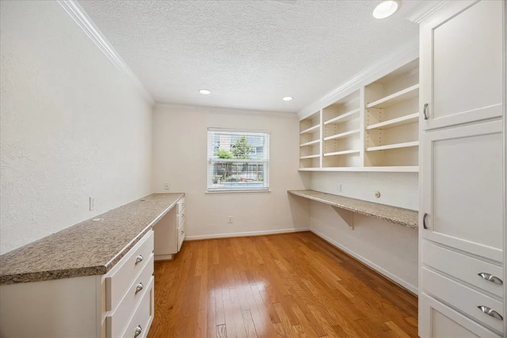 Photo of 1415 Stependale Drive
