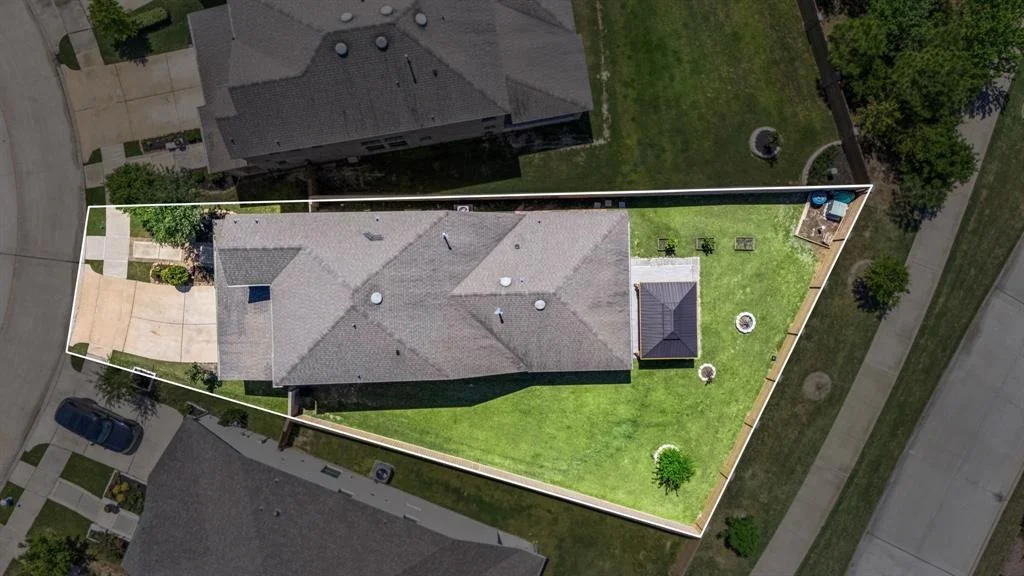 Photo of 19514 Barking Frog Lane
