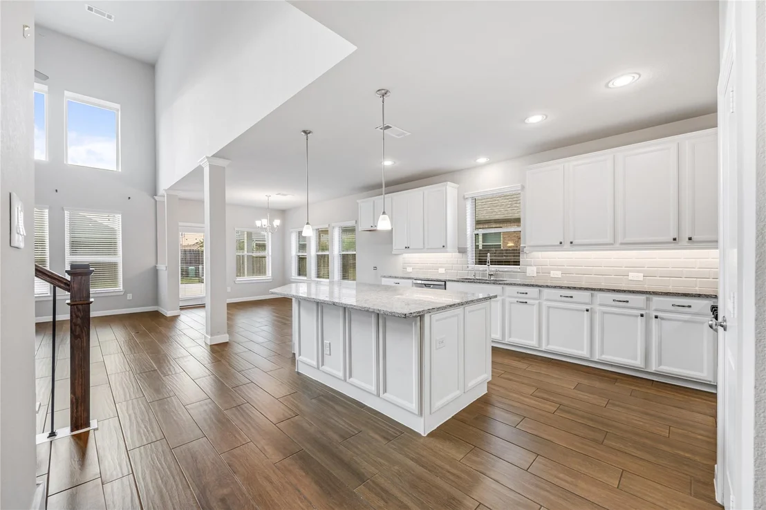 Photo of 3604 Magnolia Crest Lane