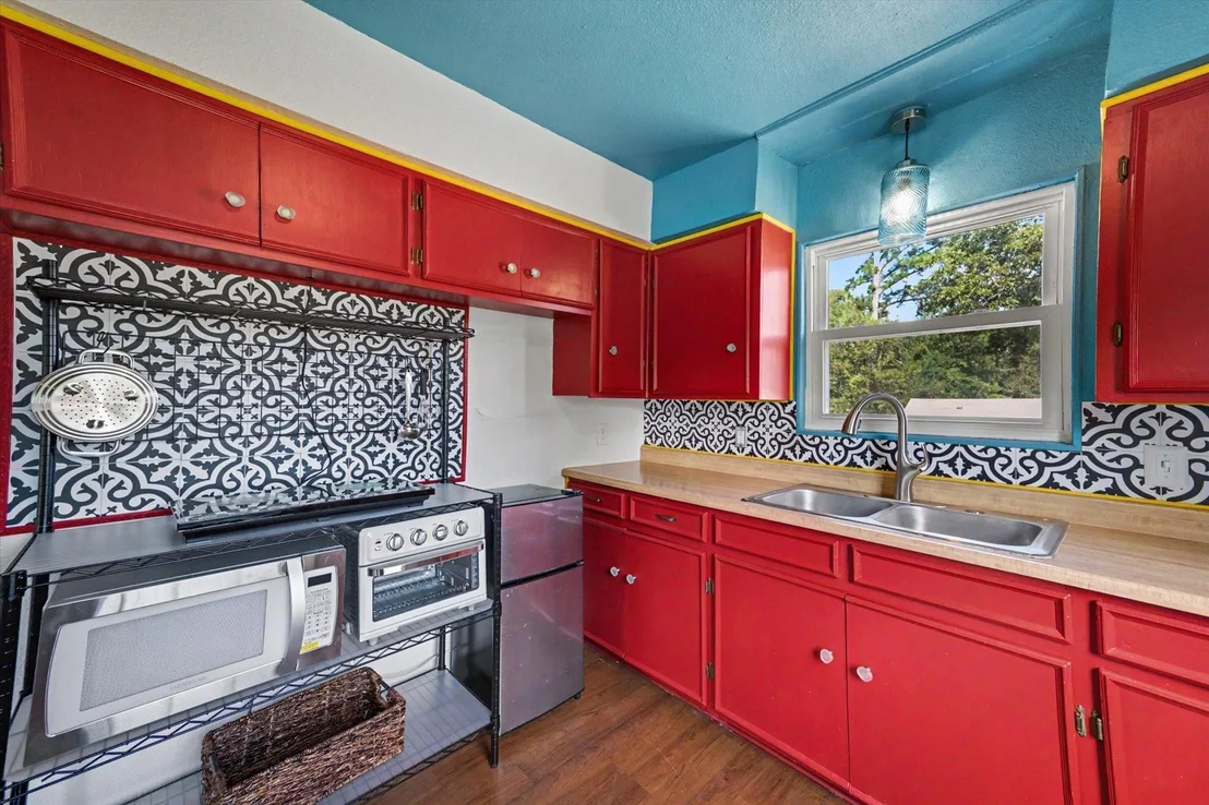 Photo of 144 Imogene