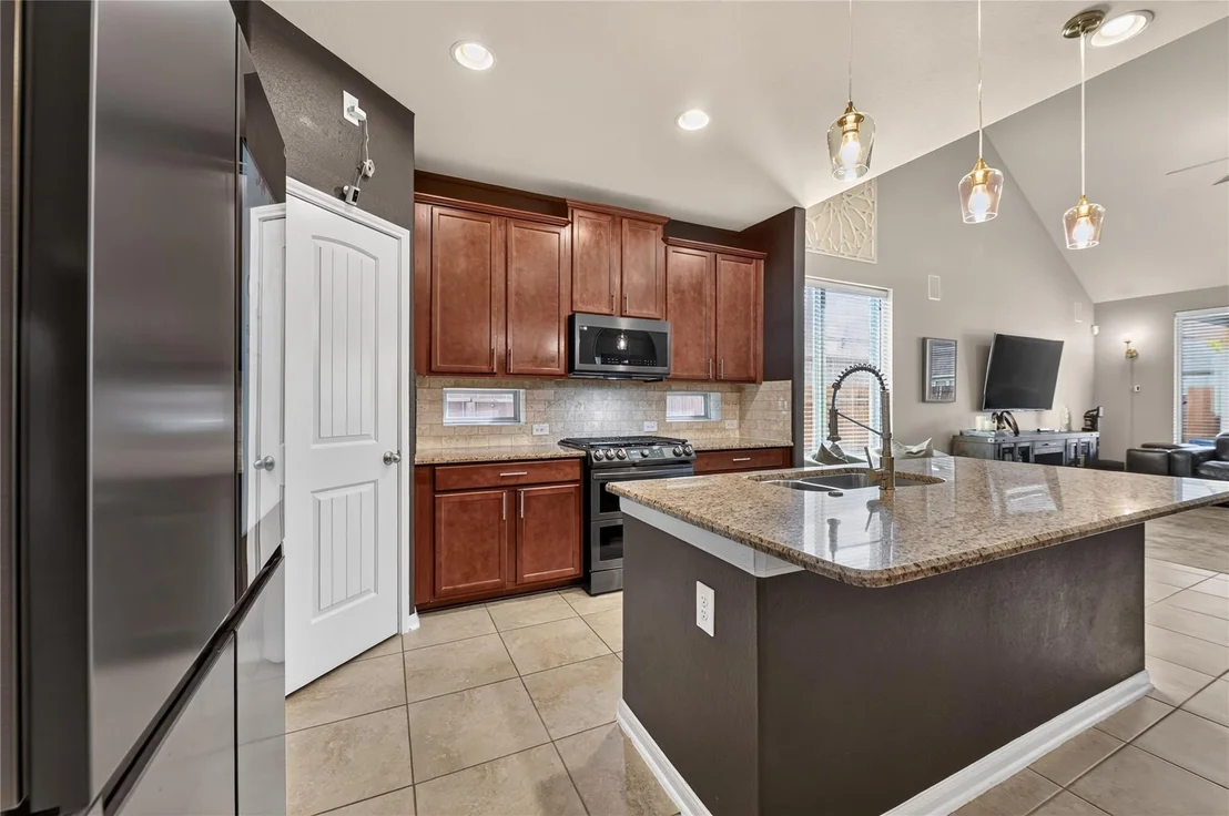 Photo of 5307 Royal Press Drive
