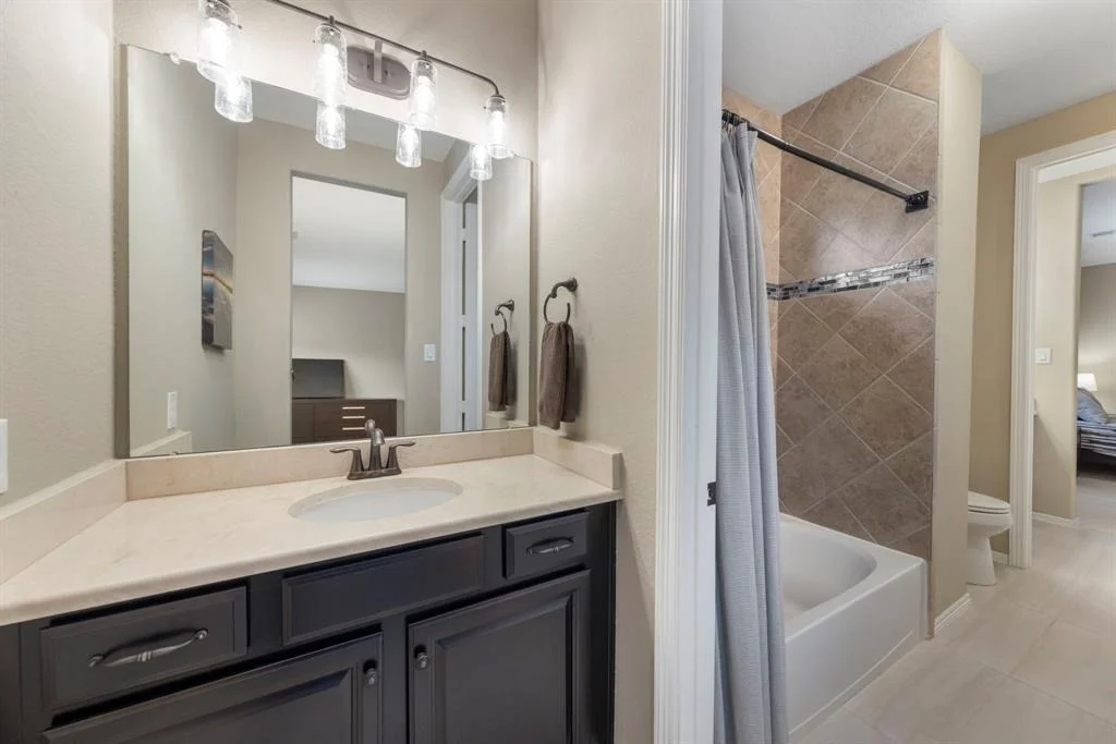 Photo of 2622 Mockingbird Meadows Court