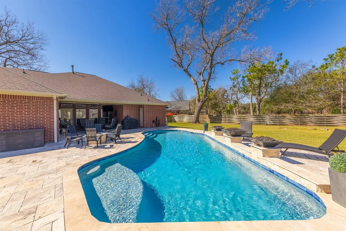 Photo of 3635 River Bend Drive