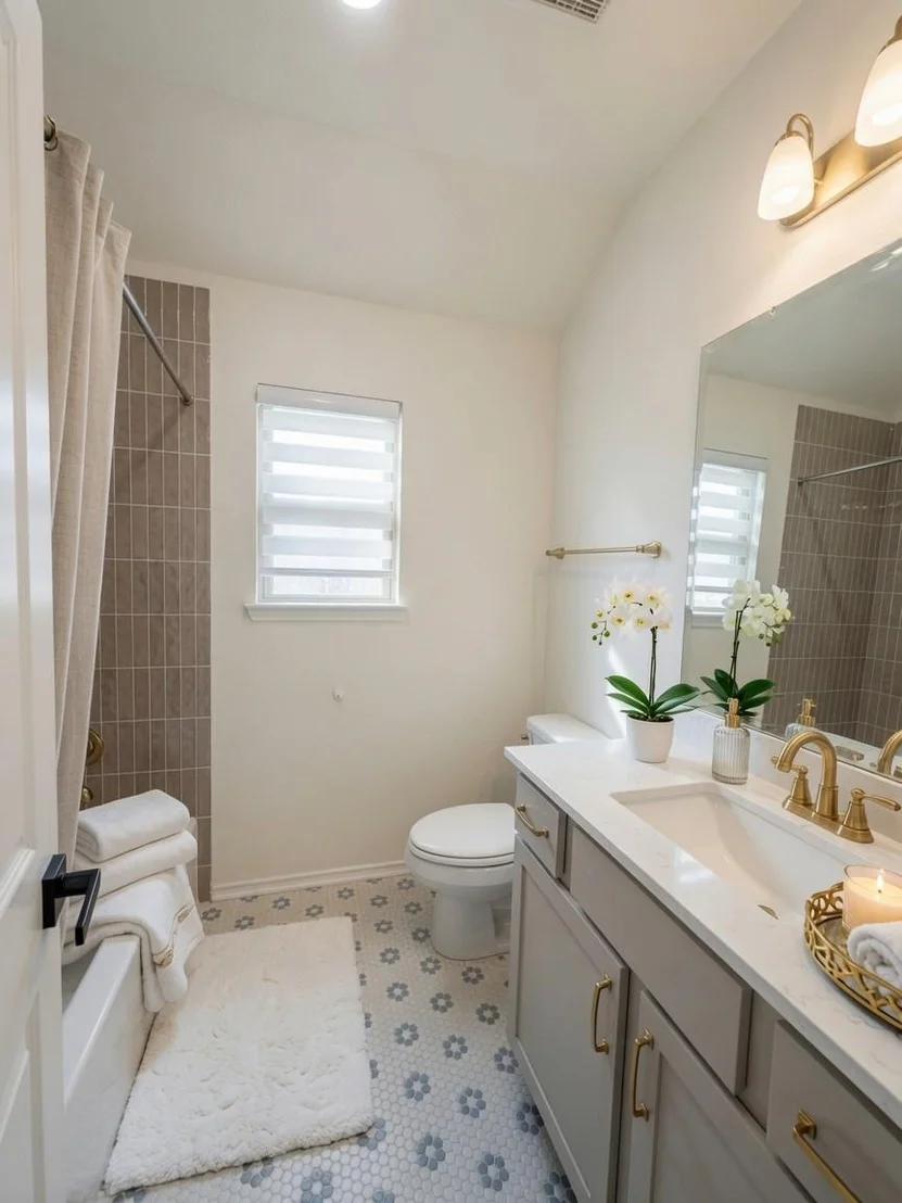 Photo of 20715 Wilde Redbud Trail