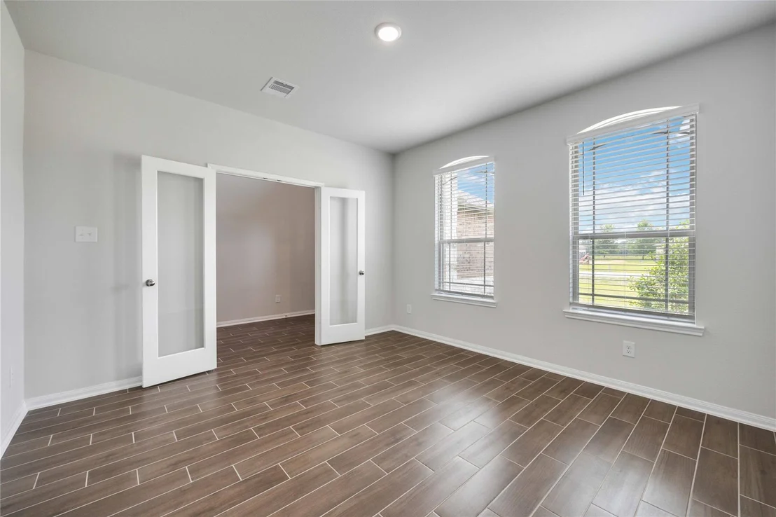 Photo of 600 Barton Place Drive