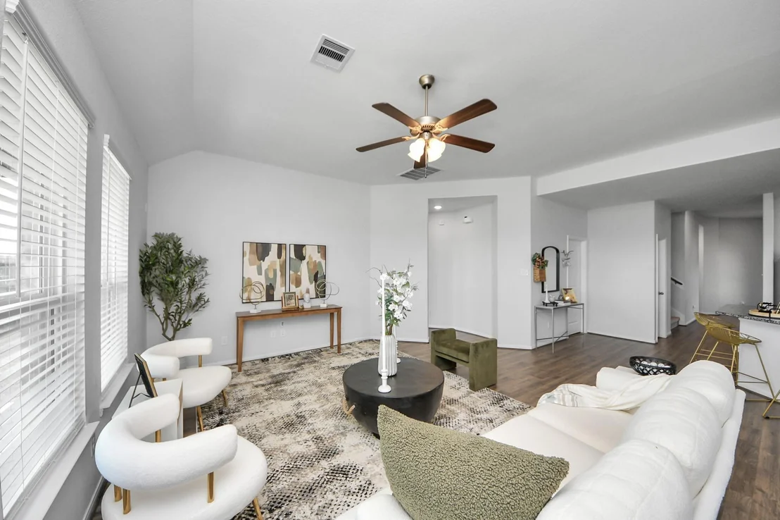 Photo of 2326 Kelson Cove Drive