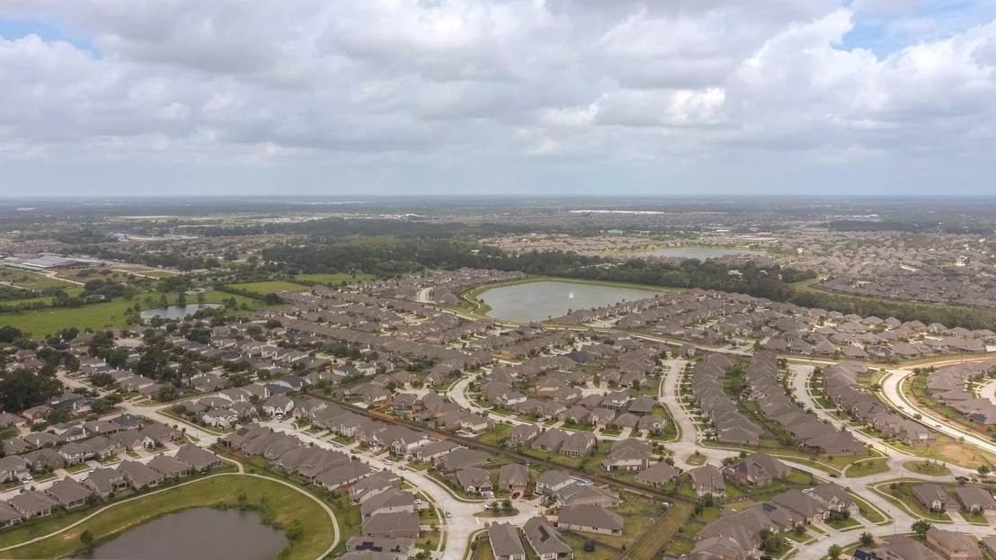Photo of 14223 Pinefrost Lane