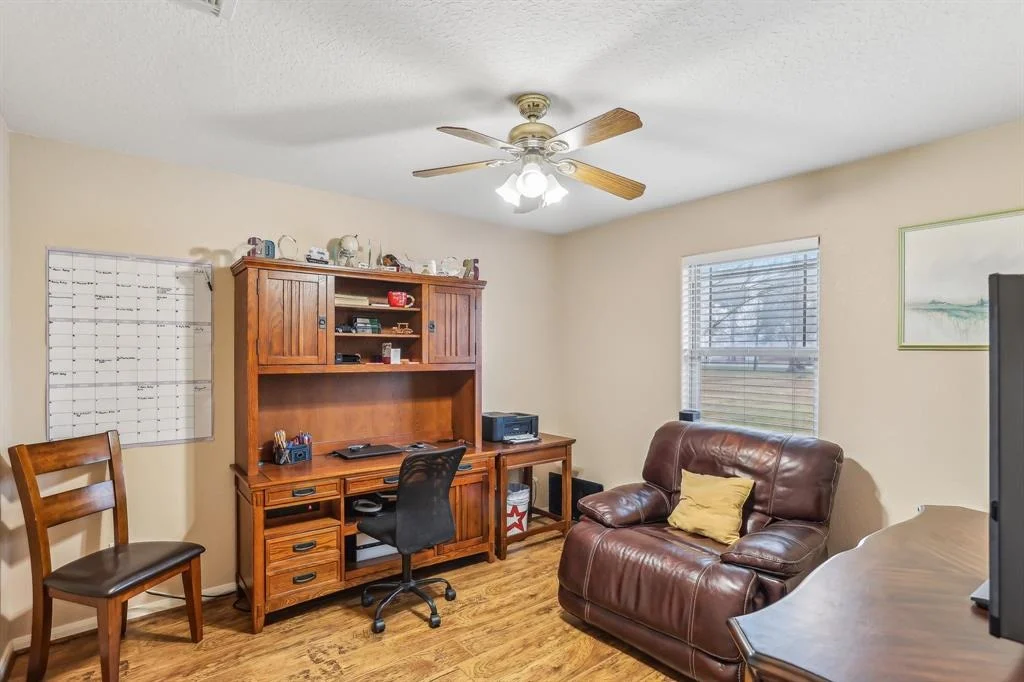 Photo of 14819 Ash Road