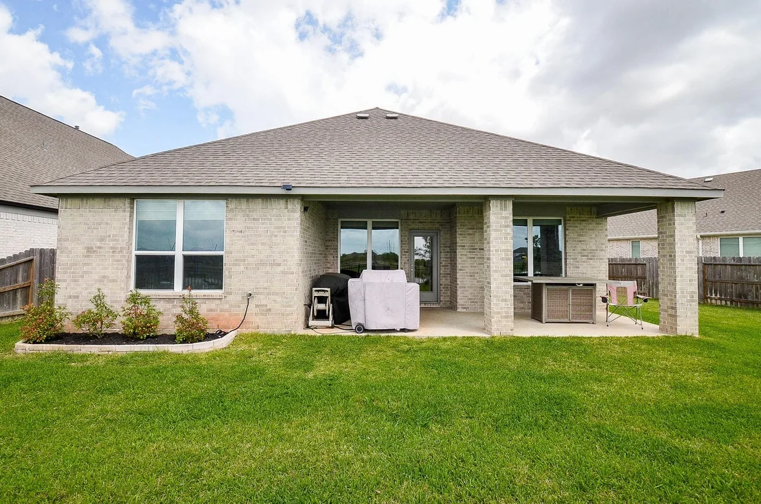 Photo of 1696 Daylight Lake Drive