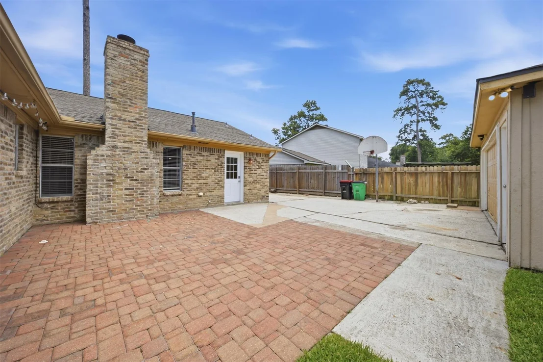 Photo of 24015 Spring Mill Lane