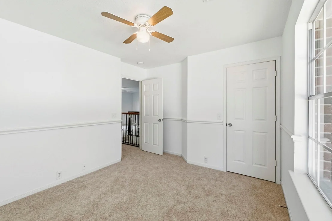 Photo of 11907 Ezekiel Drive