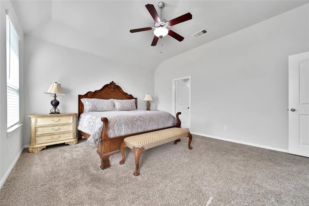 Photo of 14220 Irvine Ranch Trail