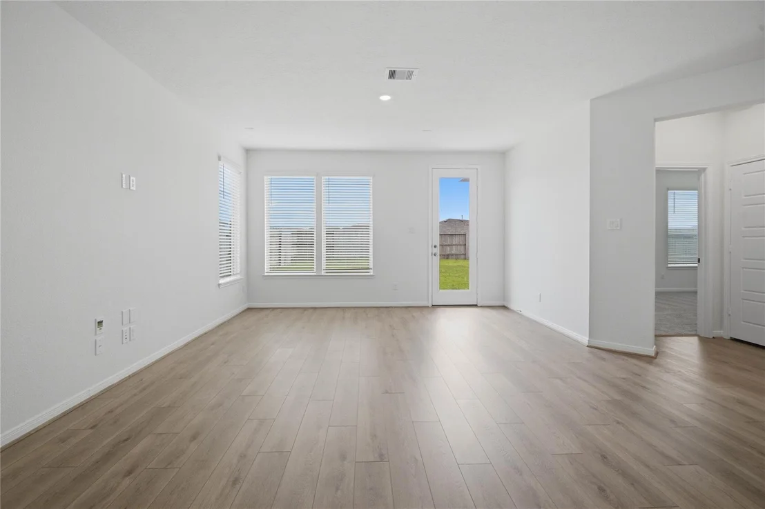 Photo of 2863 Icarus Drive