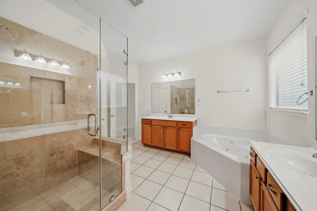 Photo of 3306 Colleville Sur Mer Lane