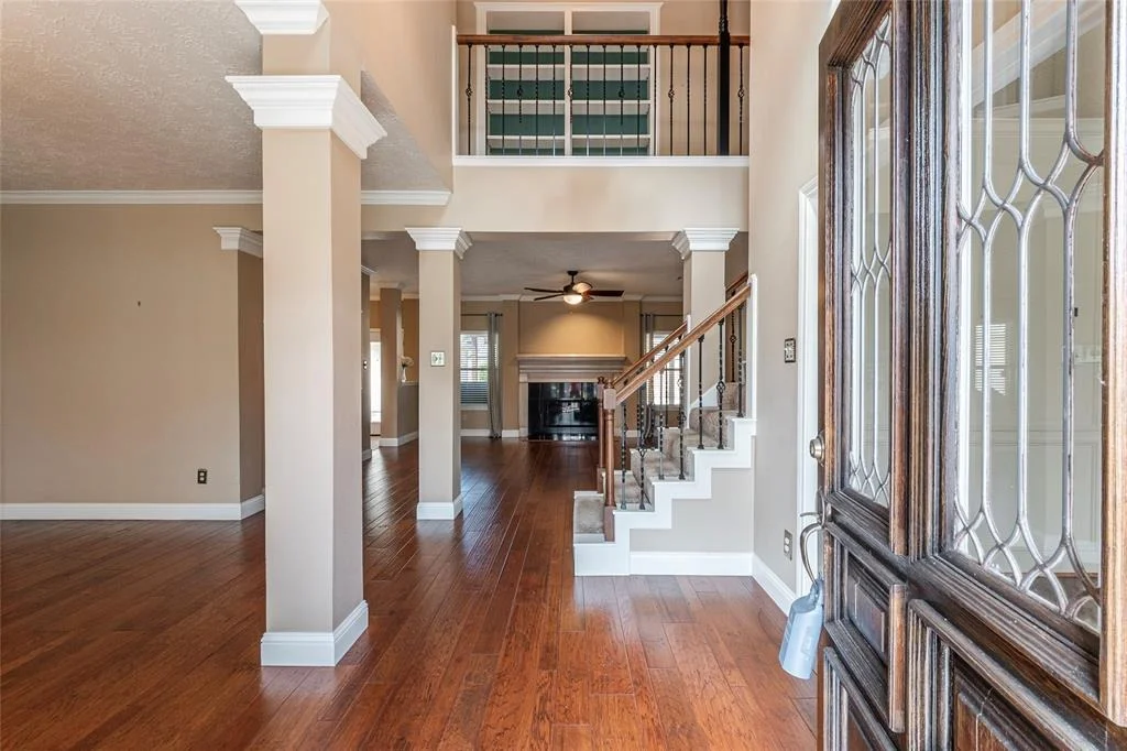 Photo of 15931 Manor Square Drive