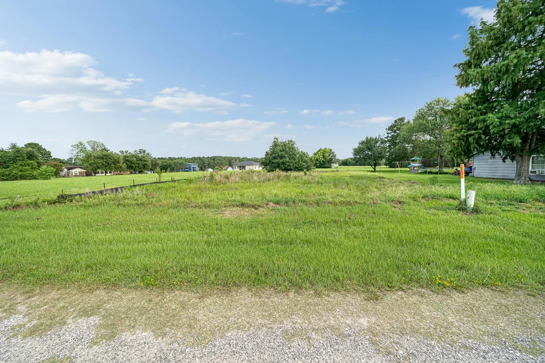 Photo of 81 Meadowview Drive