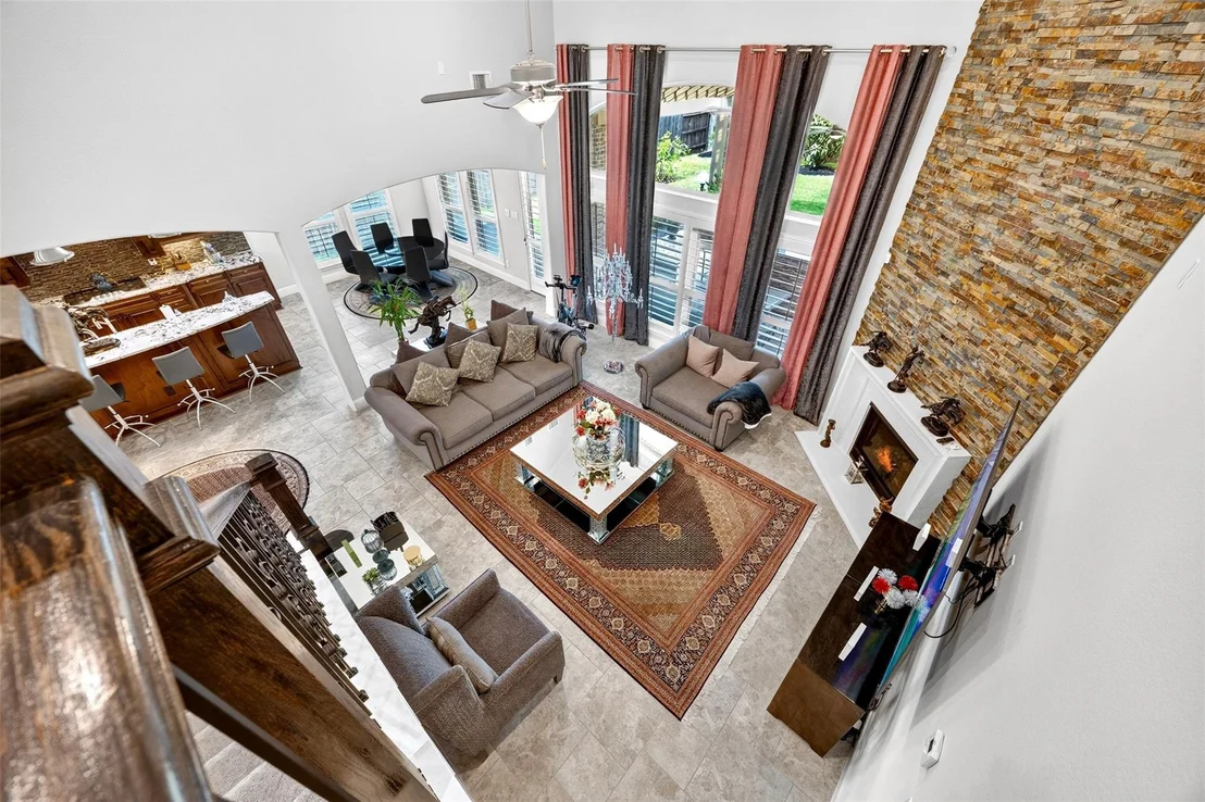 Photo of 11631 Curate Wind Court