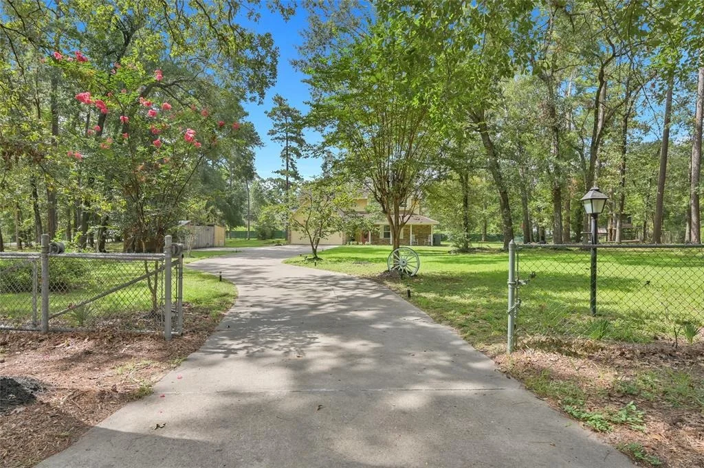Photo of 2034 Cherry Laurel Drive