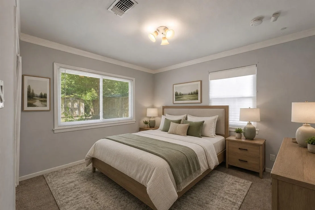 Photo of 515 Azaleadell Drive
