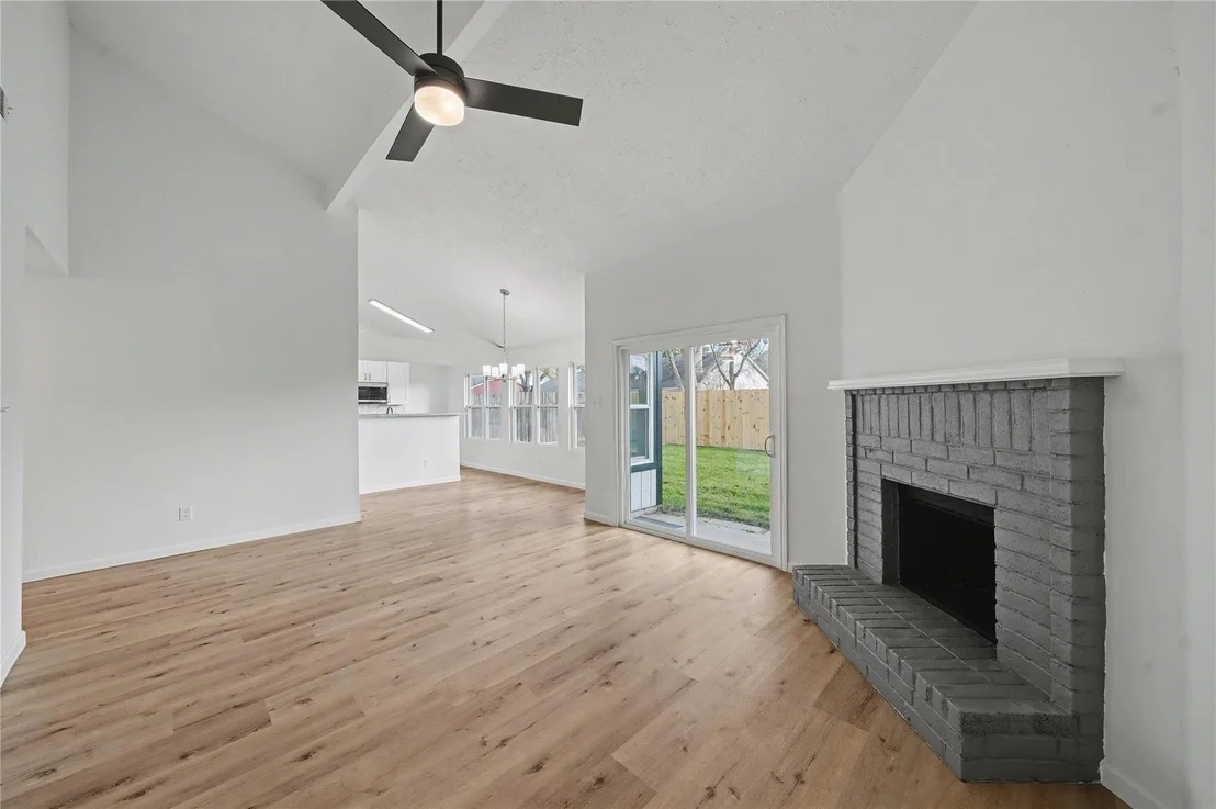Photo of 19311 Cypress Canyon Drive