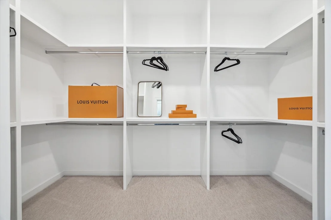 Photo of 804 Glowing Dawn Drive