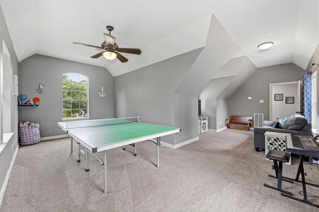 Photo of 9059 Crighton Crossing Drive