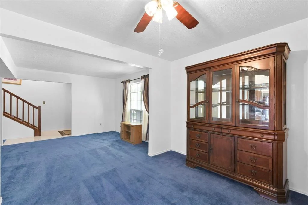 Photo of 3816 Redbud Drive