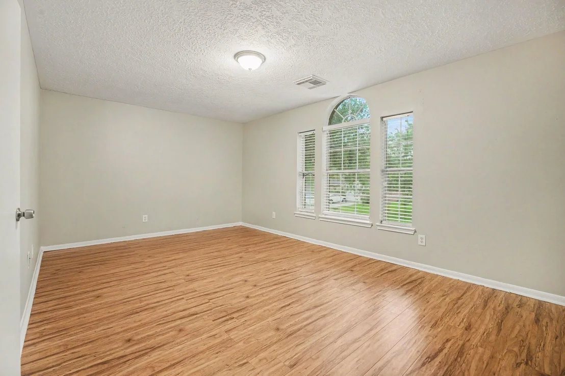 Photo of 2875 Pebble Canyon Lane