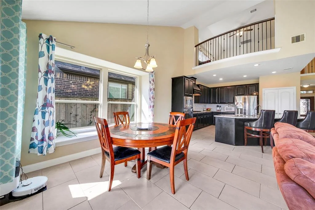 Photo of 59 E Wading Pond Circle