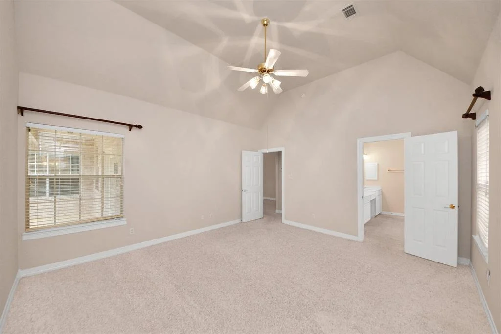 Photo of 11806 Regency Forest Drive